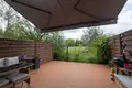 Wohnung 3 zimmer 63 m² Woiwodschaft Masowien, Polen