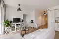3 room apartment 57 m² Warsaw, Poland