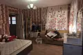 Casa 4 habitaciones 100 m² Zahari Stoianovo, Bulgaria