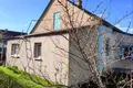Maison 77 m² Urechcha, Bélarus