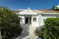 Haus 5 Schlafzimmer 189 m² Manilva, Spanien