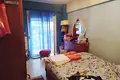 Wohnung 100 m² Nea Michaniona, Griechenland