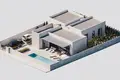 Villa de tres dormitorios 178 m² Benijófar, Španjolska