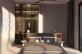 3 bedroom villa 129 m² Kutuh, Indonesia