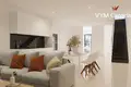 Villa de tres dormitorios 210 m² Finestrat, Španjolska