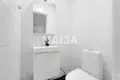 2 bedroom house 88 m² Sundsberg, Finland