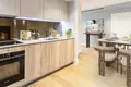 2 bedroom apartment 89 m² London, United Kingdom