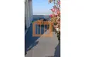 4 bedroom apartment 565 m² Bashkia Durres, Albania