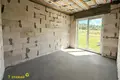 Dom 185 m² Papiarnianski sielski Saviet, Białoruś