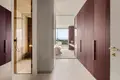 6 bedroom house 1 023 m² Spain, Spain