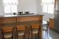 4 bedroom house 230 m² in Kato Polemidion Municipality, Cyprus
