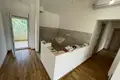 Квартира 4 комнаты 132 м² Херцег-Нови, Черногория