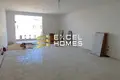 Mieszkanie 3 pokoi  Mellieha, Malta