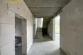 Cottage 295 m² Zdanovicki sielski Saviet, Belarus