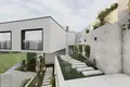 Działki  Herceg Novi, Czarnogóra