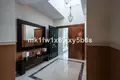 Dom 5 pokojów 406 m² Malaga, Hiszpania