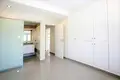 3-Schlafzimmer-Villa 109 m² el Poble Nou de Benitatxell Benitachell, Spanien