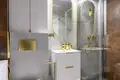 Wohnung 3 zimmer 57 m² in Warschau, Polen