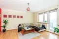 2 room apartment 49 m² Poznan, Poland