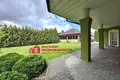 Дом 269 м² Гродно, Беларусь