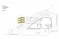 3 bedroom villa  Swieqi, Malta