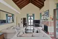 Haus 3 Schlafzimmer 193 m² Benahavis, Spanien