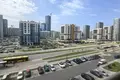 Квартира 3 комнаты 63 м² Минск, Беларусь