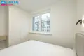Квартира 2 комнаты 40 м² Каунас, Литва
