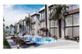 Appartement 1 chambre 120 m² Chypre, Chypre