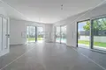 3 room apartment 125 m² Tar, Croatia