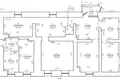 Zakład produkcyjny 456 m² Navadvorski sielski Saviet, Białoruś