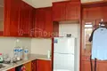 Wohnung 7 Schlafzimmer 212 m² Gerakini, Griechenland