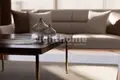 Mieszkanie 88 m² Marmara Region, Turcja