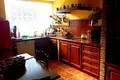 Haus 4 Schlafzimmer 170 m² Spanien, Spanien