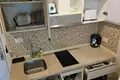 1 bedroom condo 36 m² Pattaya City, Thailand