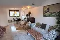 Дом 3 спальни 220 м² Испания, Испания