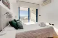 Wohnungen auf mehreren Ebenen 2 Schlafzimmer 82 m² Altea, Spanien