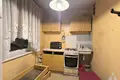Wohnung 1 zimmer 46 m² Riga, Lettland