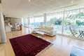 Haus 4 zimmer 281 m² Canyelles, Spanien