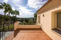 Maison 4 chambres 450 m² Mijas, Espagne