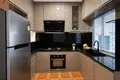 5 bedroom house  in Nong Prue, Thailand