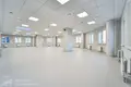Office 98 m² in Minsk, Belarus