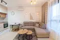 Mieszkanie 1 pokój 27 m² Bjelisi, Czarnogóra