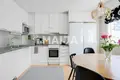 Appartement 4 chambres 97 m² Helsinki sub region, Finlande