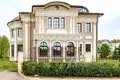 Dom 10 pokojów 615 m² Centralny Okręg Federalny, Rosja