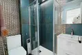Wohnung 3 zimmer 81 m² Torrevieja, Spanien