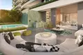 Dúplex 4 habitaciones 512 m² Regiao Imediata de Sao Paulo, Brasil