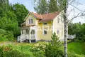 6 bedroom house 200 m² Immersby, Finland