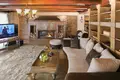 Villa 980 m² Opcina Dezanovac, Croacia
