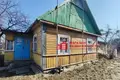 House 87 m² Hrodna, Belarus
